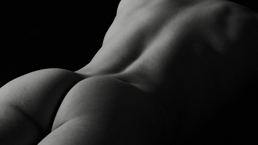 aktfotographie_01